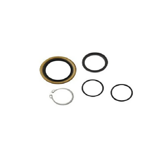 Counter Shaft Seal Kit (4040)