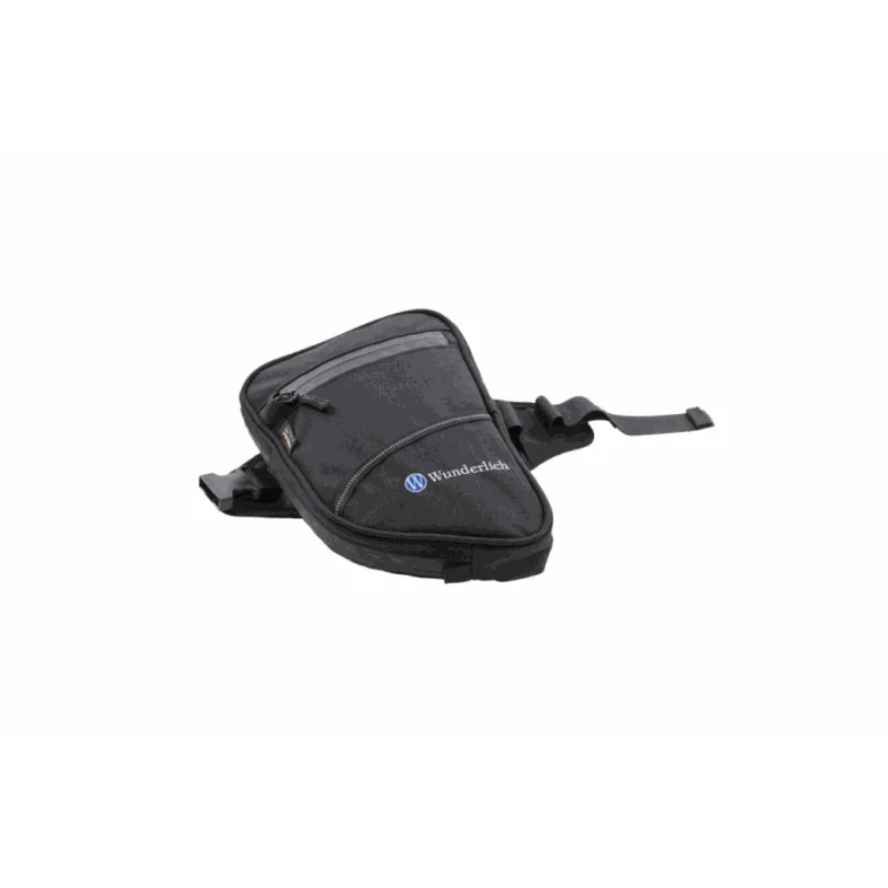 Leg Pouch / Thigh Pouch - Right