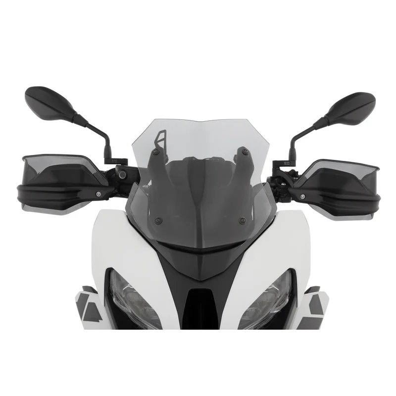 BMW S 1000 XR Screen - Windscreen Sports - Clear