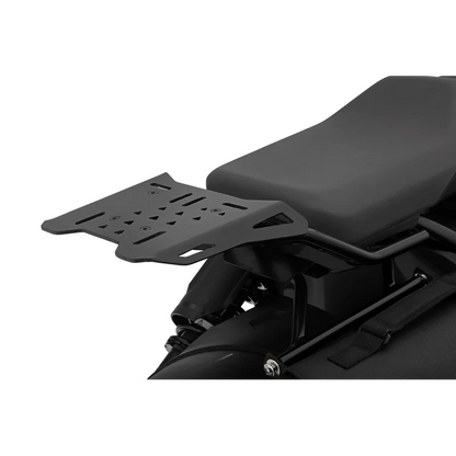 BMW CE 04 Carrier - Rear Rack cover