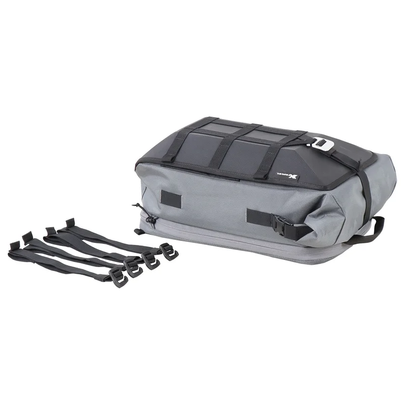 Tail / Rearbag X Travel 23-30L (Strap)