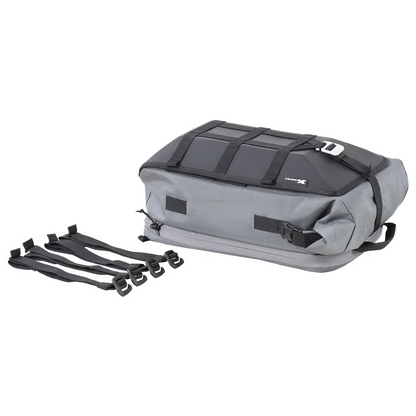 Tail / Rearbag X Travel 23-30L (Strap)