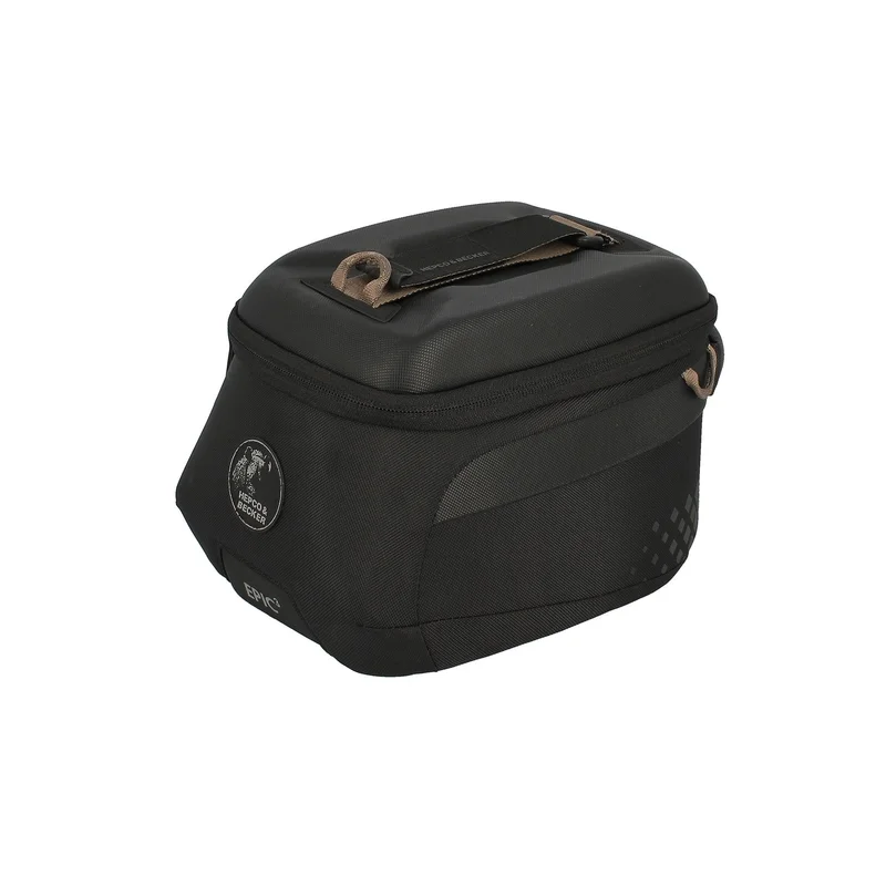 Tank bag Epic 3