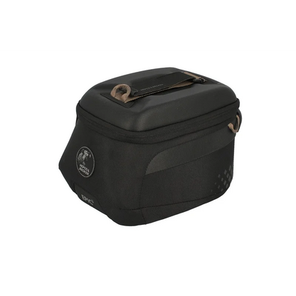 Tank bag Epic 3