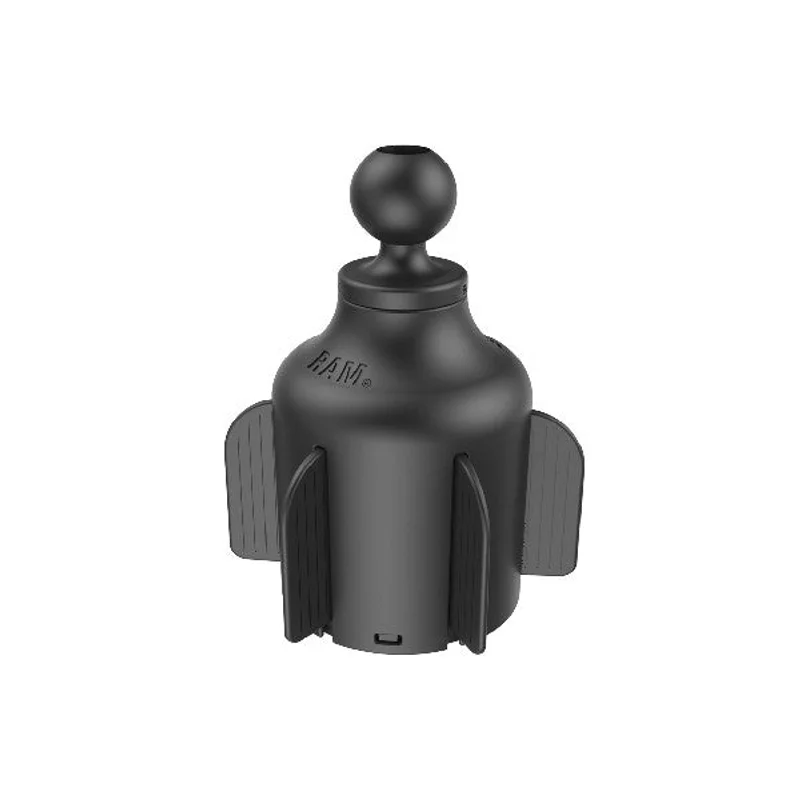 RAM Base - Stubby Cup Holder Ball