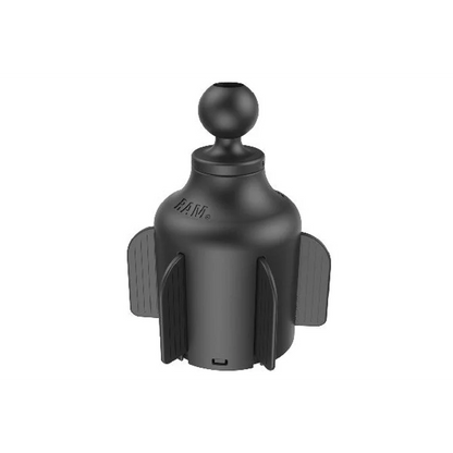 RAM Base - Stubby Cup Holder Ball