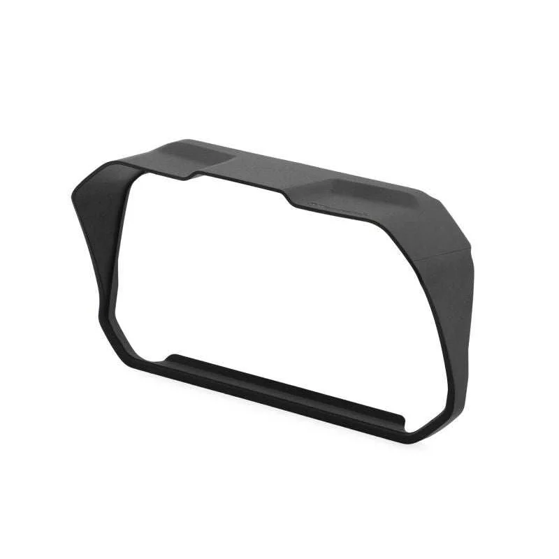 Cockpit TFT 6.5 inch - Connectivity Display - black
