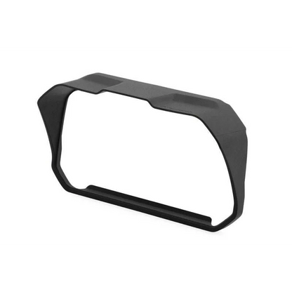 Cockpit TFT 6.5 inch - Connectivity Display - black
