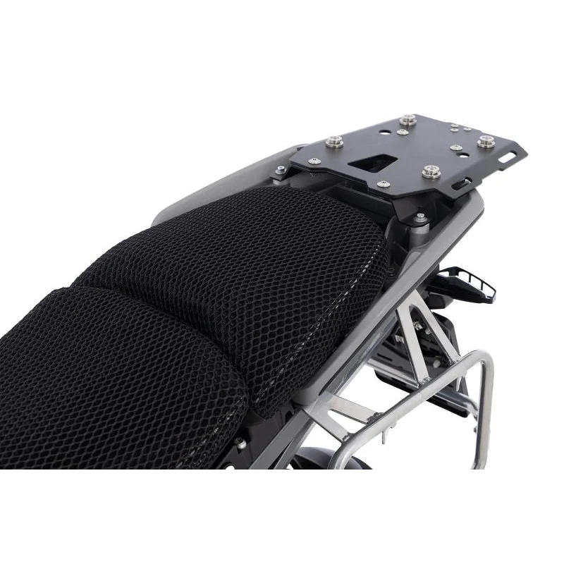 BMW R 1300 GSA Seat - Cool Seat cover - Pillion Seat