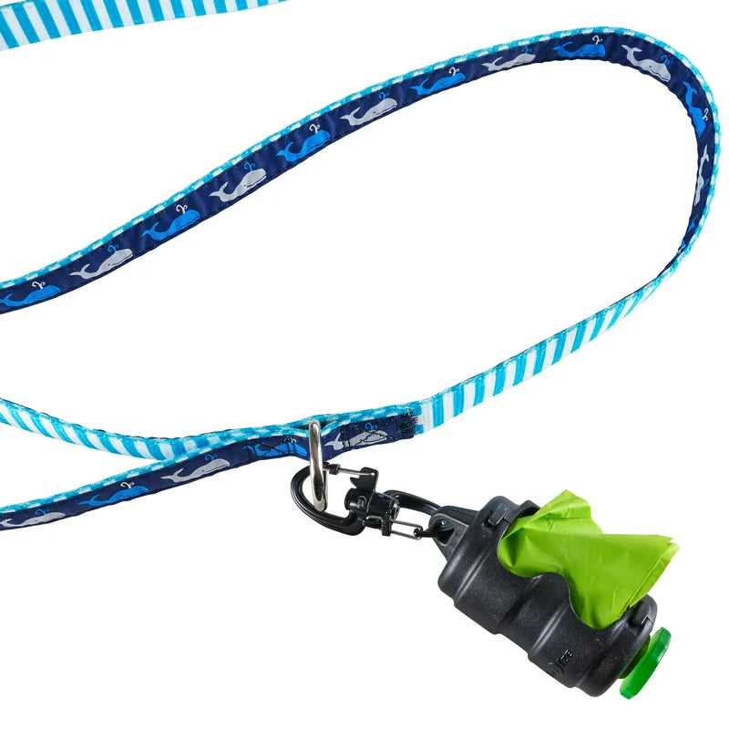 S-BINER® 360 SLIDELOCK® DUAL CARABINER - #4