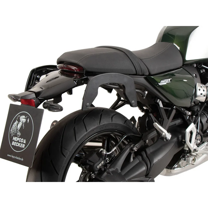 BMW R 12 NINET Sidecases Carrier - C-Bow
