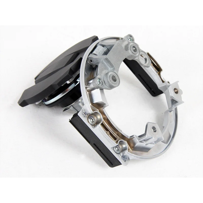 Tank Bag Ring Magnetic - 5 (15)