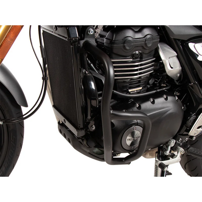 TRIUMPH Speed 400 Protection - Engine Bar