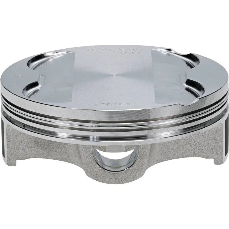 Forged Replica Piston Kit (24594B)
