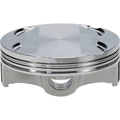 Forged Replica Piston Kit (24594B)