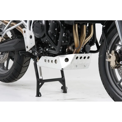 Triumph Tiger 800 XR/X Stand - Center Stand