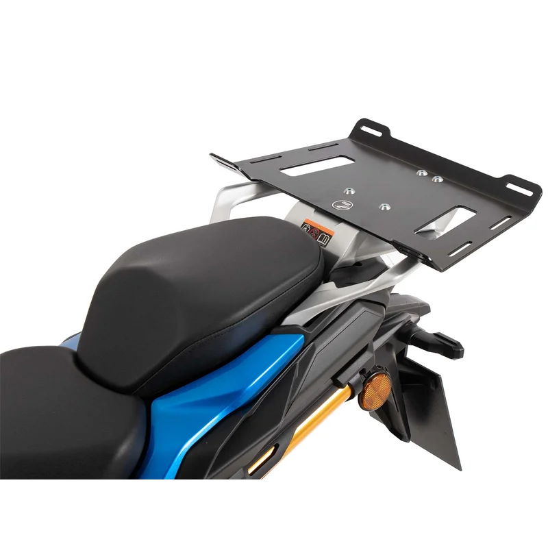 SUZUKI GSX-S 1000 GX Carrier - Rear Enlargement
