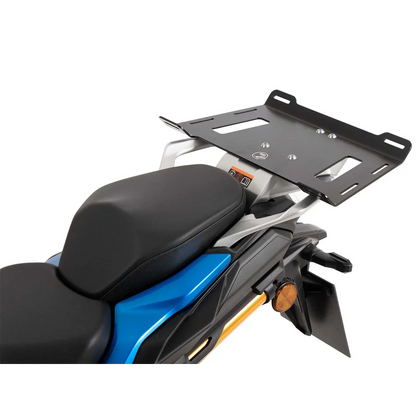 SUZUKI GSX-S 1000 GX Carrier - Rear Enlargement