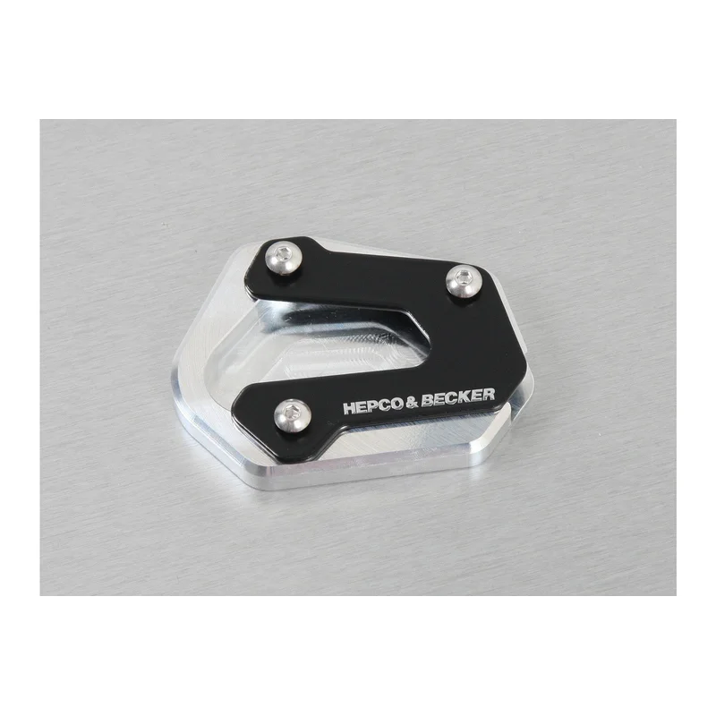 Side Stand Enlargement (7513) - 2012 - 2015