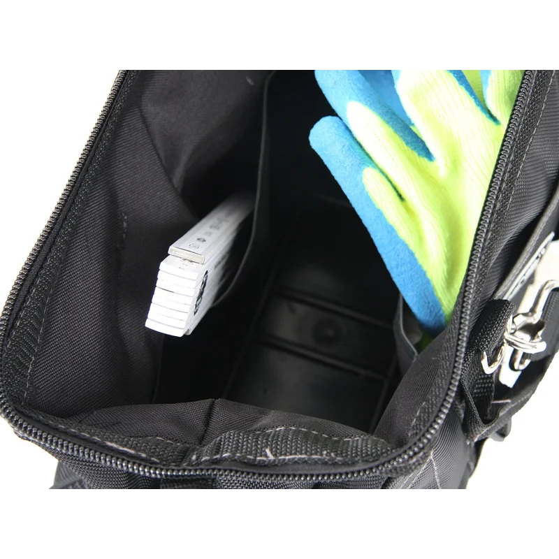 Universal Tool Bag 17Ltr