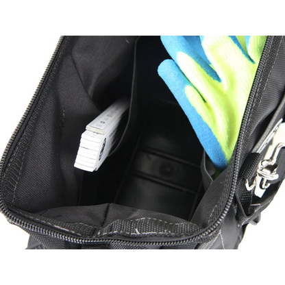 Universal Tool Bag 17Ltr