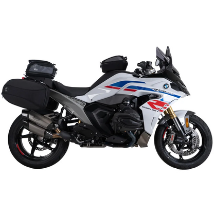 BMW R 1300 RS Luggage Carrier - C-Bow