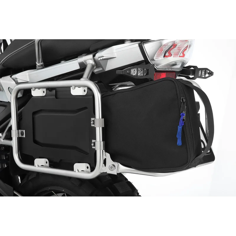 Tool Box Inner Bag