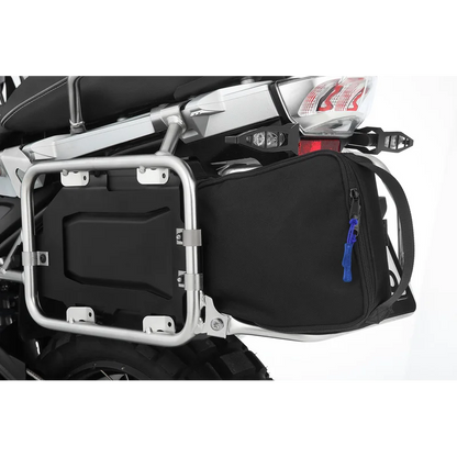 Tool Box Inner Bag
