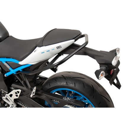 Suzuki GSX - 8S Protection - Rear Crash Bar