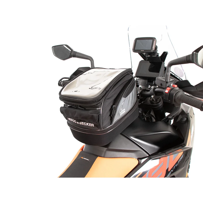 KTM 790 Adventure Tank Ring Basic