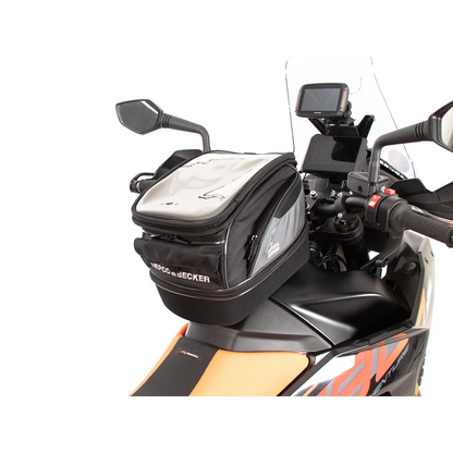 KTM 790 Adventure Tank Ring Basic