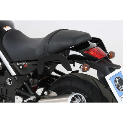 MOTO-GUZZI Griso 1200 Sidecases Carrier - C-Bow