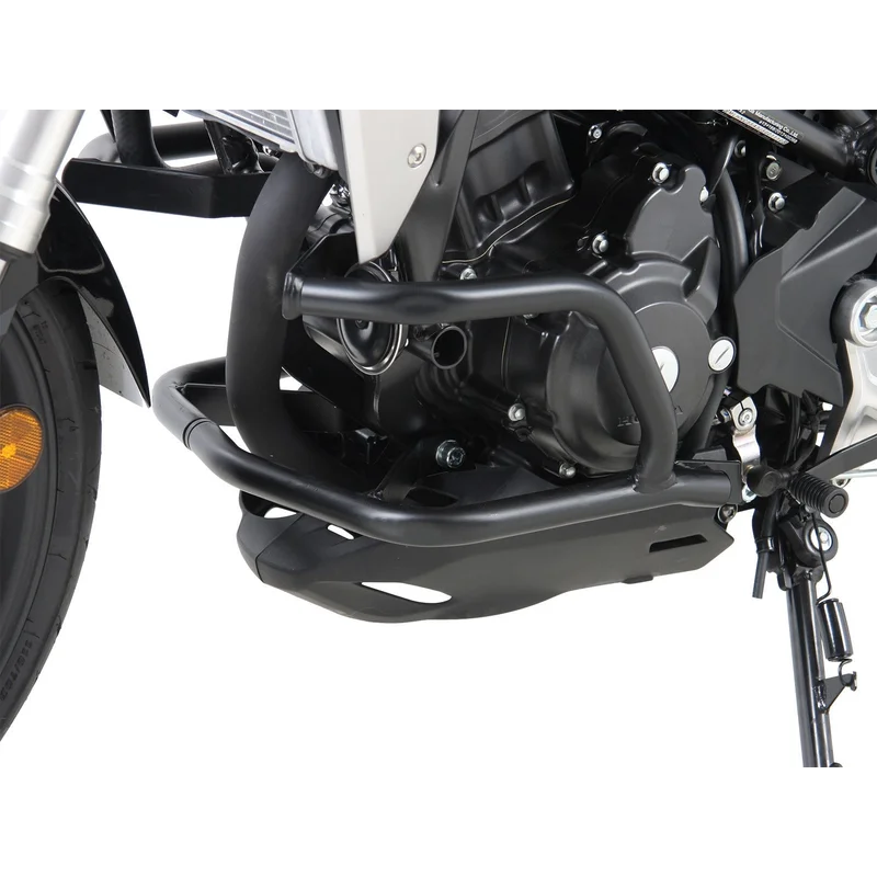 Honda Cb 300R Protection - Engine Guard