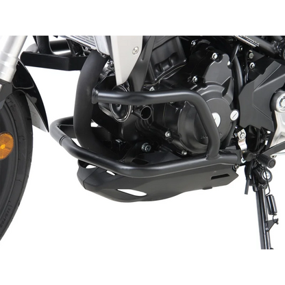 Honda Cb 300R Protection - Engine Guard