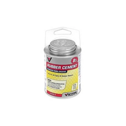 Tyre Rubber Cement - 236.5ml