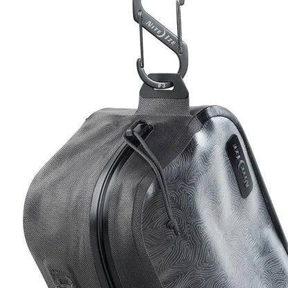 WATERPROOF PACKING CUBE - Large