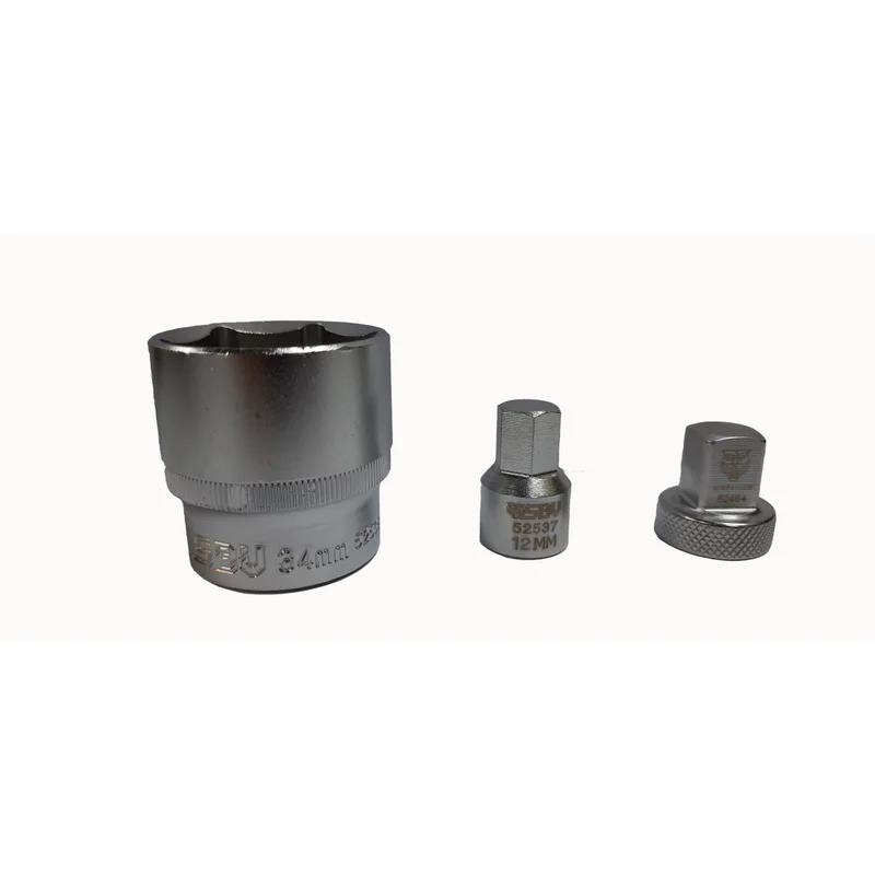 BMW F Series Add on Tool Set