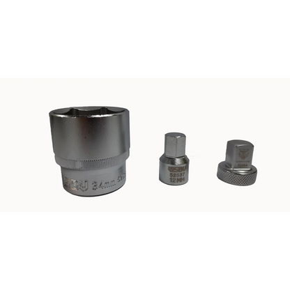 BMW F Series Add on Tool Set