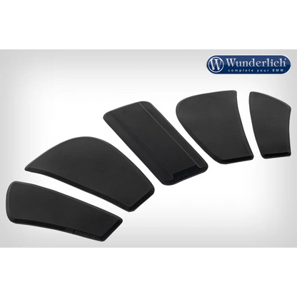 BMW RT LC Ergonomics - Tank Pad