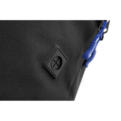Inner Bags for Vario Topcases