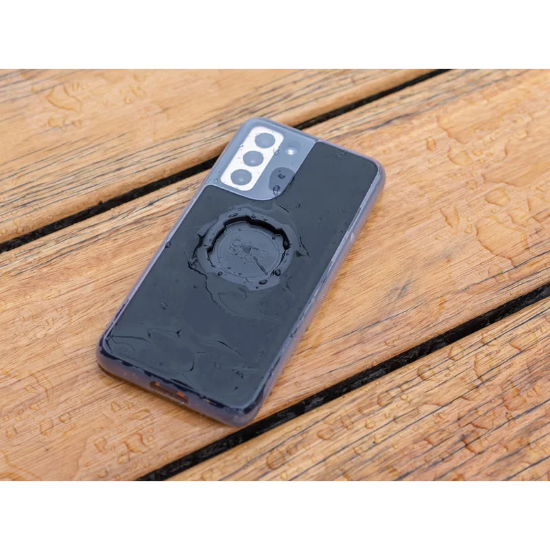 Phone Case for Samsung Galaxy - Quad Lock - Samsung Galaxy S24 Ultra