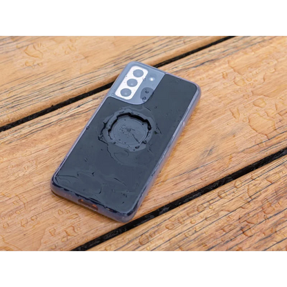 Phone Case for Samsung Galaxy - Quad Lock - Samsung Galaxy S24 Ultra