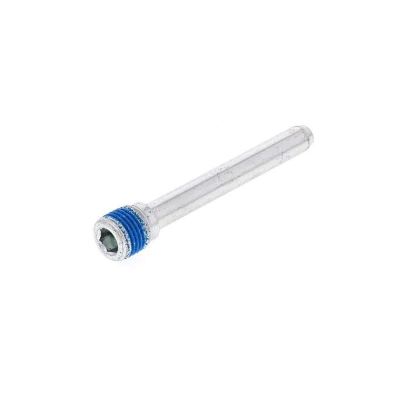 Caliper Bolt Kit (18-7012)