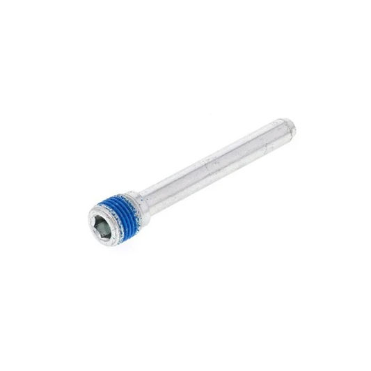 Caliper Bolt Kit (18-7012)