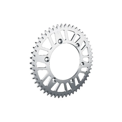 Sprockets Rear (5 - 40T) - JT