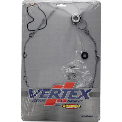 Water Pump Rebuild Kit (8210012)