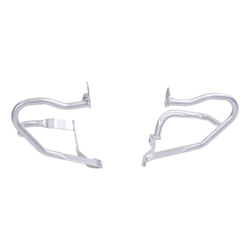 BMW R 1200 RT LC  Protection - Engine Guard - Black
