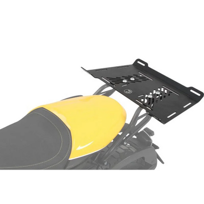 Ducati Scrambler 800 (19-) Rear Rack - Enlargement