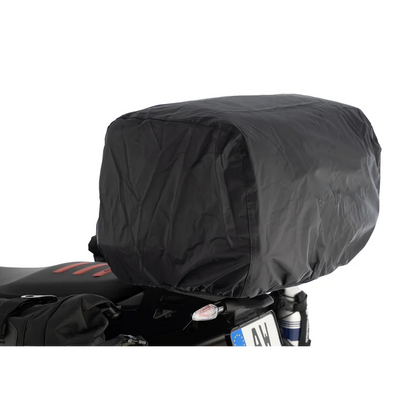 Saddlebags Cylinder lock codable For X-Bag (Set)
