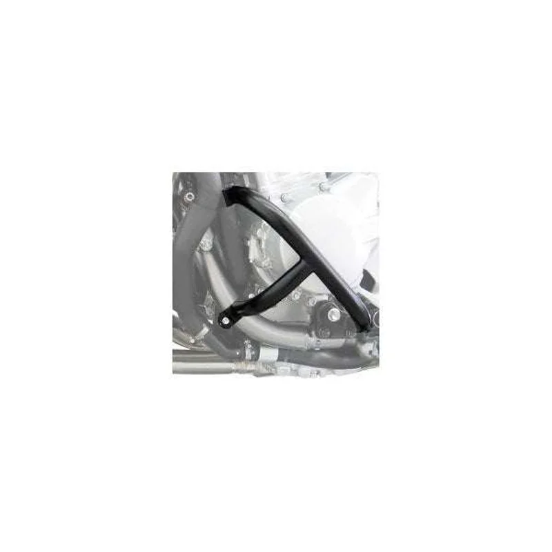 Suzuki GSF 1250 S Bandit Protection - Engine Guard